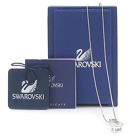 Swarovski(���ͷκ꽺Ű) ��� �Ҵ�Ʈ ����� �̹���2 - ���̺��� �߰���ǰ