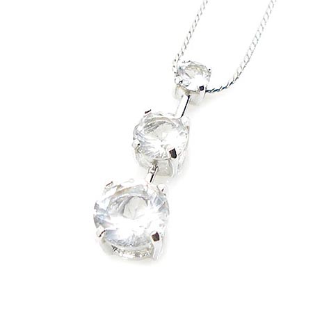 Swarovski(���ͷκ꽺Ű) ��� �Ҵ�Ʈ ����� �̹���3 - ���̺��� �߰���ǰ