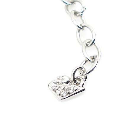 Swarovski(���ͷκ꽺Ű) ��� �Ҵ�Ʈ ����� �̹���4 - ���̺��� �߰���ǰ