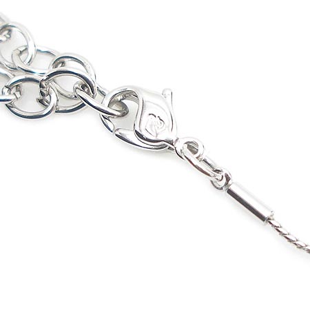 Swarovski(���ͷκ꽺Ű) ��� �Ҵ�Ʈ ����� �̹���5 - ���̺��� �߰���ǰ