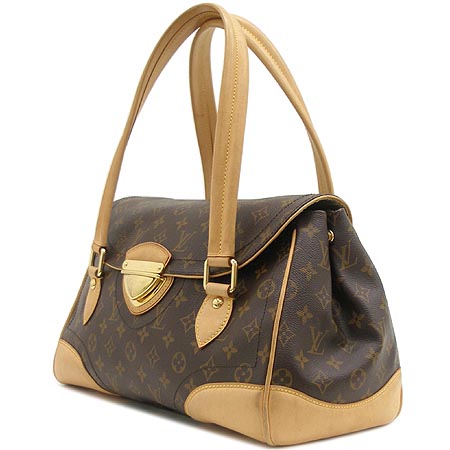 Louis Vuitton(���̺���) M40120 ���׷� ĵ���� �����GM ��Ʈ�� [��������] �̹���2 - ���̺��� �߰���ǰ