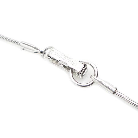 Swarovski(���ͷκ꽺Ű) ť�� ��� ũ�ν� �Ҵ�Ʈ ����� �̹���5 - ���̺��� �߰���ǰ