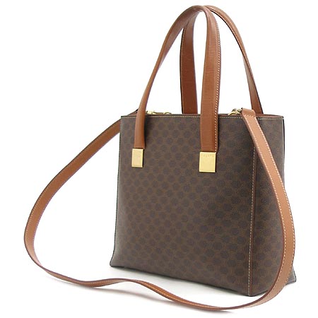 Celine(������) ������ �簢 ��Ʈ�� + ��� ��Ʈ�� �̹���2 - ���̺��� �߰���ǰ