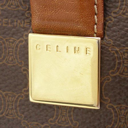 Celine(������) ������ �簢 ��Ʈ�� + ��� ��Ʈ�� �̹���3 - ���̺��� �߰���ǰ