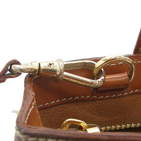 Celine(������) ������ �簢 ��Ʈ�� + ��� ��Ʈ�� �̹���4 - ���̺��� �߰���ǰ
