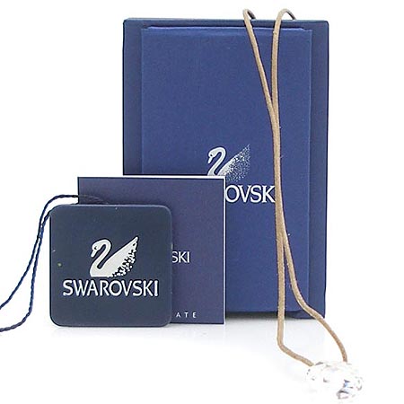 Swarovski(���ͷκ꽺Ű) ��� �Ҵ�Ʈ ����� �̹���2 - ���̺��� �߰���ǰ