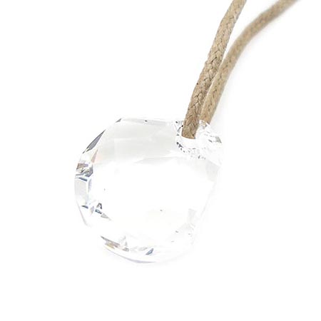 Swarovski(���ͷκ꽺Ű) ��� �Ҵ�Ʈ ����� �̹���3 - ���̺��� �߰���ǰ