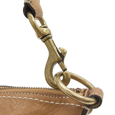 Coach(��ġ) �ñ׳�ó �ڰ��� ���� ��Ƽġ ����� �̹���3 - ���̺��� �߰���ǰ