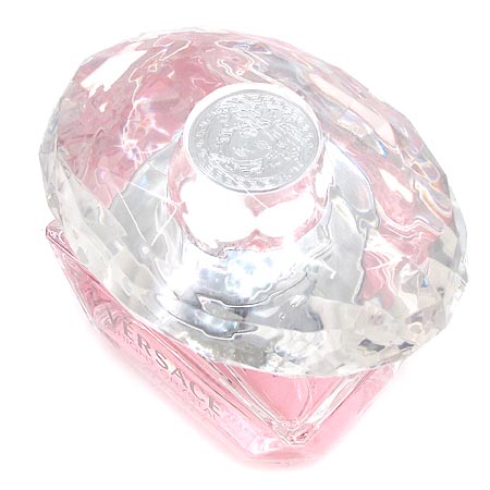 Versace(������ü) BRIGHT CRYSTAL ������ ��� 50ML �̹���2 - ���̺��� �߰���ǰ
