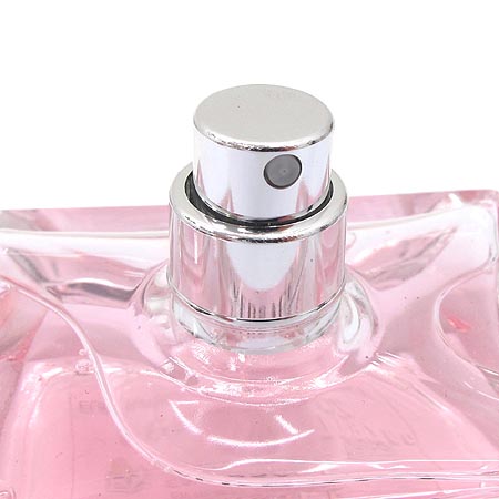 Versace(������ü) BRIGHT CRYSTAL ������ ��� 50ML �̹���3 - ���̺��� �߰���ǰ