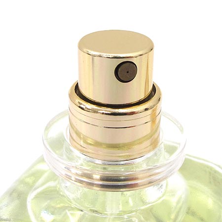 Vivienne_Westwood(���� ����Ʈ���) BOUDOIR ������ ��� �̹���2 - ���̺��� �߰���ǰ