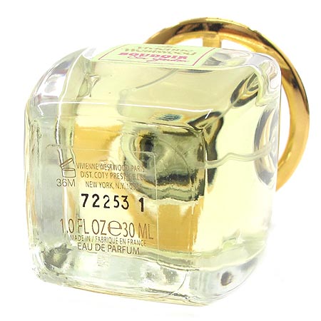 Vivienne_Westwood(���� ����Ʈ���) BOUDOIR ������ ��� �̹���3 - ���̺��� �߰���ǰ