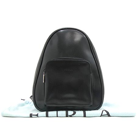 FURLA(�Ƕ�) �� ���� ���� ���� �̹���2 - ���̺��� �߰���ǰ
