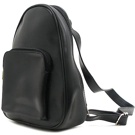 FURLA(�Ƕ�) �� ���� ���� ���� �̹���3 - ���̺��� �߰���ǰ