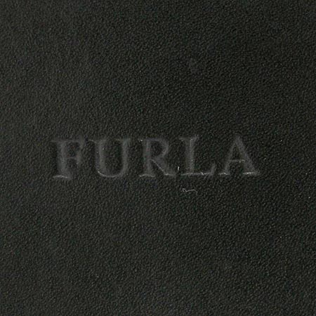 FURLA(�Ƕ�) �� ���� ���� ���� �̹���4 - ���̺��� �߰���ǰ