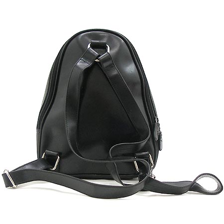 FURLA(�Ƕ�) �� ���� ���� ���� �̹���5 - ���̺��� �߰���ǰ