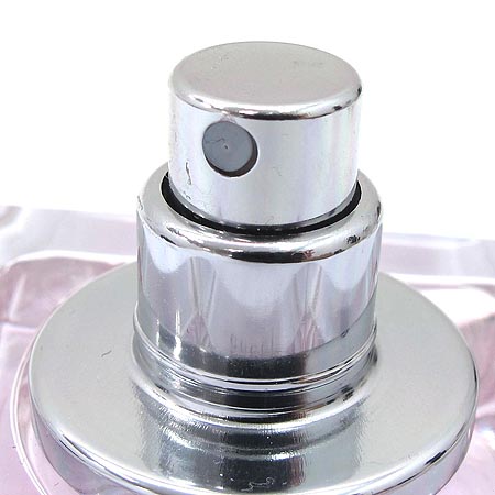 Gucci(����) EAU DE PARFUM 2  ������ ��� 50ML �̹���2 - ���̺��� �߰���ǰ