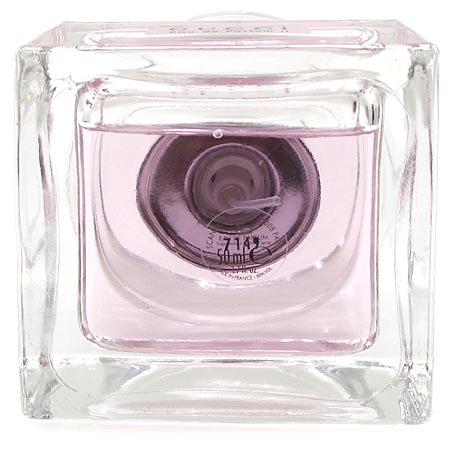 Gucci(����) EAU DE PARFUM 2  ������ ��� 50ML �̹���3 - ���̺��� �߰���ǰ