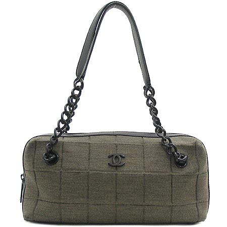 Chanel()  к긯 Ż ü 