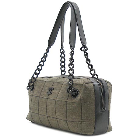 Chanel()  к긯 Ż ü  ̹2 - ̺ ߰ǰ