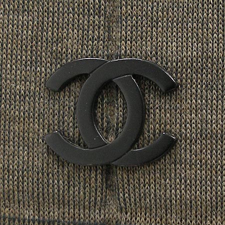 Chanel()  к긯 Ż ü  ̹4 - ̺ ߰ǰ