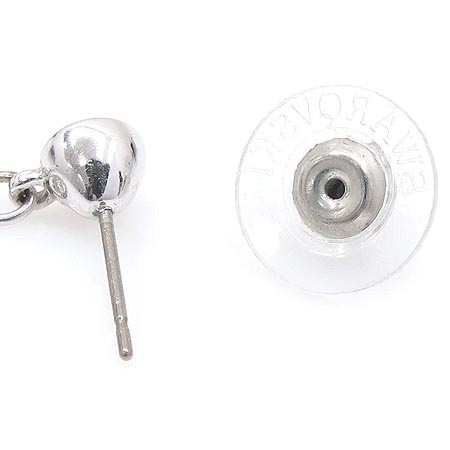 Swarovski(���ͷκ꽺Ű) ť�� �Ҵ�Ʈ �Ͱ��� �̹���4 - ���̺��� �߰���ǰ