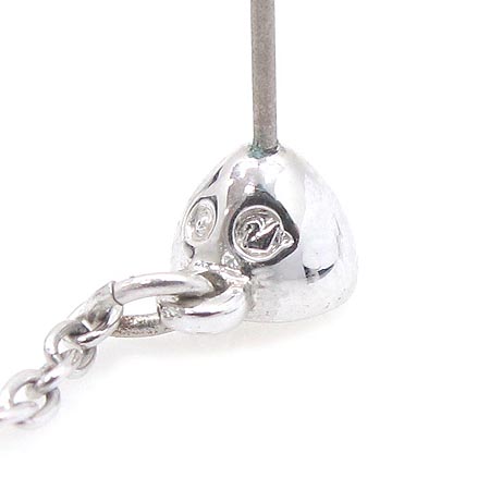 Swarovski(���ͷκ꽺Ű) ť�� �Ҵ�Ʈ �Ͱ��� �̹���5 - ���̺��� �߰���ǰ