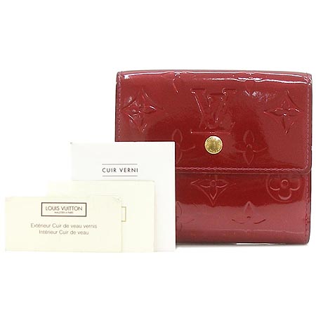 Louis Vuitton(̺) M93529  ٹ   [] ̹2 - ̺ ߰ǰ