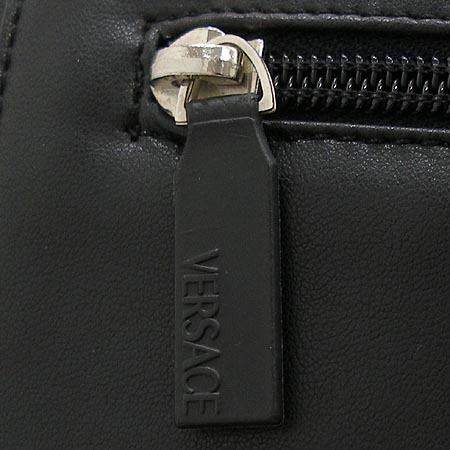Versace(������ü) ���� ���� �̹���5 - ���̺��� �߰���ǰ