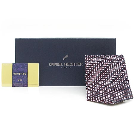 Daniel hechter (�ٴϿ� ������) 100% ��ũ ��Ÿ�� �̹���2 - ���̺��� �߰���ǰ