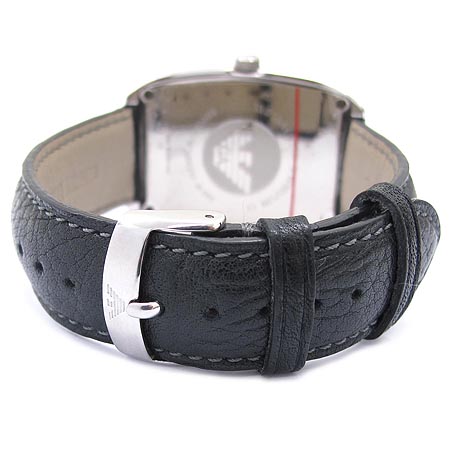 Armani(�Ƹ�����) AR0900 ���� ��� �������� �ð� [��������] �̹���3 - ���̺��� �߰���ǰ