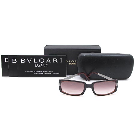 Bvlgari(�Ұ���) 711 607 ���� ���۶� �̹���2 - ���̺��� �߰���ǰ