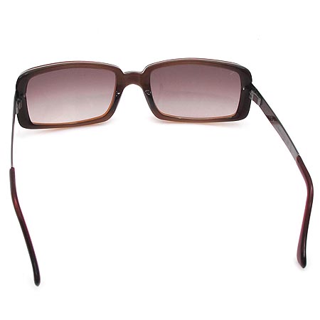 Bvlgari(�Ұ���) 711 607 ���� ���۶� �̹���3 - ���̺��� �߰���ǰ