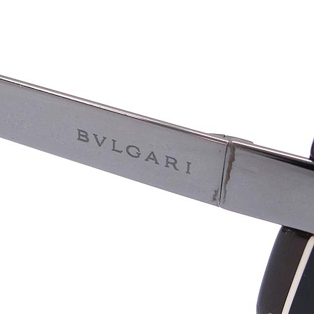 Bvlgari(�Ұ���) 711 607 ���� ���۶� �̹���4 - ���̺��� �߰���ǰ