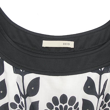 DECO(����) ���ǽ� [��������] �̹���2 - ���̺��� �߰���ǰ