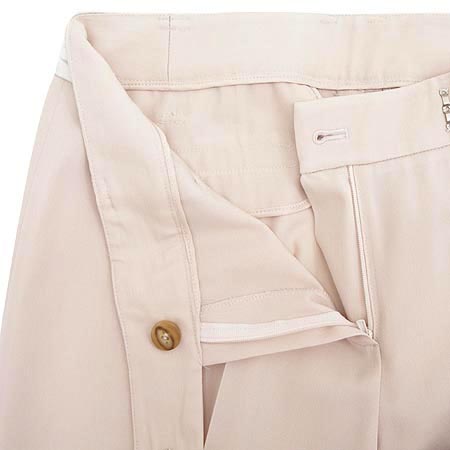 Time(Ÿ��) ����(��� : 100% ��ũ) �̹���2 - ���̺��� �߰���ǰ