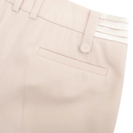 Time(Ÿ��) ����(��� : 100% ��ũ) �̹���3 - ���̺��� �߰���ǰ