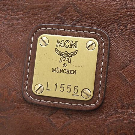 MCM(������) �ΰ� ���� ������ ũ�ν��� �̹���3 - ���̺��� �߰���ǰ