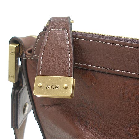 MCM(������) �ΰ� ���� ������ ũ�ν��� �̹���4 - ���̺��� �߰���ǰ