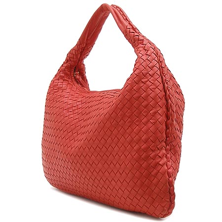 BOTTEGAVENETA 115654 ���� ������ ������ ����� [�б�������] �̹���2 - ���̺��� �߰���ǰ
