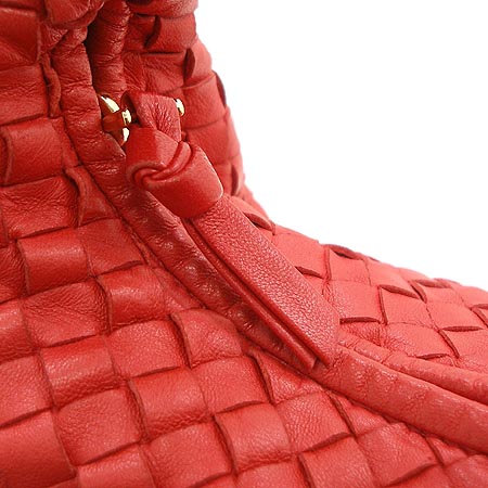 BOTTEGAVENETA 115654 ���� ������ ������ ����� [�б�������] �̹���3 - ���̺��� �߰���ǰ