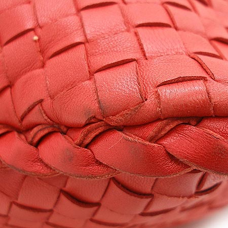 BOTTEGAVENETA 115654 ���� ������ ������ ����� [�б�������] �̹���4 - ���̺��� �߰���ǰ