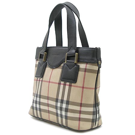 Burberry(������) �� ��� üũ �ٰ� ��Ʈ�� �̹���3 - ���̺��� �߰���ǰ