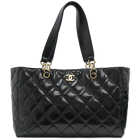 Chanel()  ϵ Ƽġ   + Ŀġ [б]