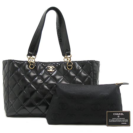 Chanel()  ϵ Ƽġ   + Ŀġ [б] ̹2 - ̺ ߰ǰ