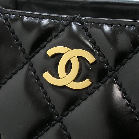 Chanel()  ϵ Ƽġ   + Ŀġ [б] ̹4 - ̺ ߰ǰ