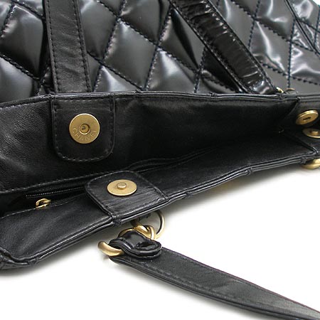Chanel()  ϵ Ƽġ   + Ŀġ [б] ̹5 - ̺ ߰ǰ