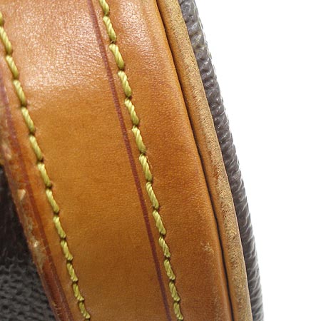 Louis Vuitton(���̺���) M42238 ���׷� ĵ���� �ٰ� ����� + ���� �Ŀ�ġ �̹���4 - ���̺��� �߰���ǰ
