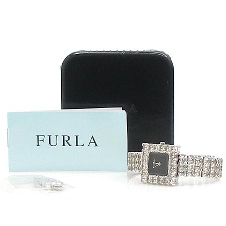 FURLA(�Ƕ�) ť�� ��� ������ �ð� �̹���2 - ���̺��� �߰���ǰ