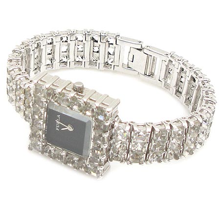 FURLA(�Ƕ�) ť�� ��� ������ �ð� �̹���3 - ���̺��� �߰���ǰ